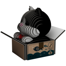 EUGY089_1.png
