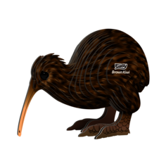 EUGY091_1.png