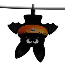 EUGY093_1.png
