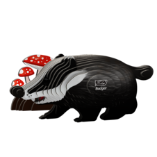 EUGY094_1.png
