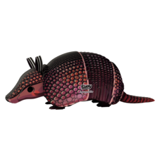 EUGY095_1.png