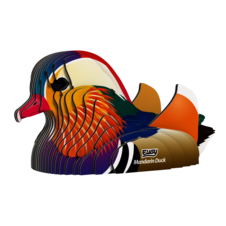 EUGY096_1.png