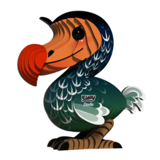 EUGY100_1.png