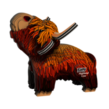 EUGY106_1.png