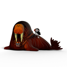 EUGY107_1.png