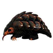 EUGY110_1.png