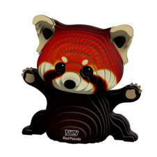 EUGY126_1.png