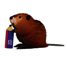 EUGY127_1.png