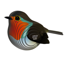 EUGY137_1.png