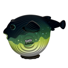 EUGY138_1.png
