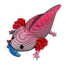 EUGY139_1.png