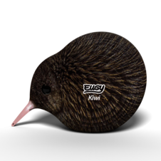 EUGY Kivi 3D kartonová skládačka - EUGY001_2.png