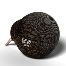 EUGY Kivi 3D kartonová skládačka - EUGY001_3.png