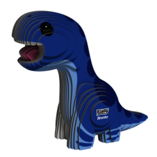 EUGY Brontosarus 3D kartonová skládačka - EUGY008_2.png