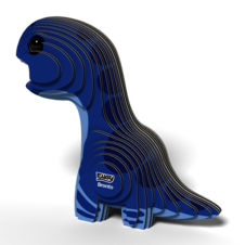 EUGY Brontosarus 3D kartonová skládačka - EUGY008_3.png