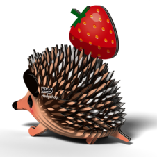 EUGY Ježek 3D kartonová skládačka - EUGY026_3.png