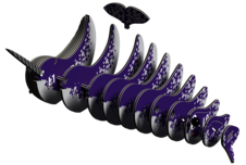EUGY Narval 3D kartonová skládačka - EUGY033_4.png