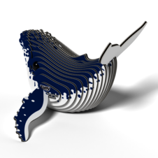 EUGY Keporkak 3D kartonová skládačka - EUGY051_3.png