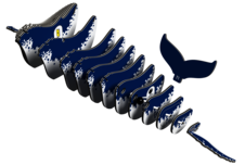 EUGY Keporkak 3D kartonová skládačka - EUGY051_4.png