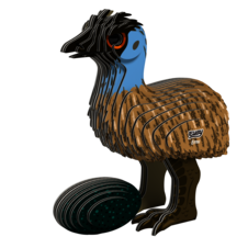 EUGY Emu 3D kartonová skládačka - EUGY057_2.png