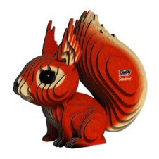 EUGY Veverka 3D kartonová skládačka - EUGY083_2.png