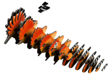 EUGY Dudek 3D kartonová skládačka - EUGY105_4.png