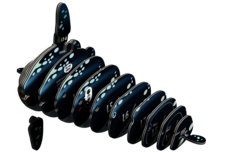 EUGY Měšíčník svítivý 3D kartonová skládačka - EUGY132_4.png