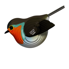EUGY Červenka 3D kartonová skládačka - EUGY137_3.png