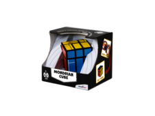 RECENTTOYS Mondrian Cube - 885219_5.png