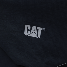 CAT batoh Urban Adventure Light Outdoor - černo žlutý - 85164-12_7.png