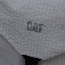 CAT batoh Urban Adventure Light Outdoor - světle šedý - 85164-573_7.png