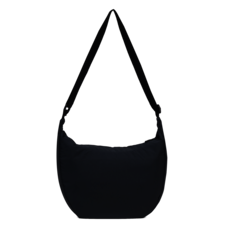 CAT crossbody taška Urban Adventure Bungee Moon - černá - 85166-01_2.png