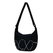 CAT crossbody taška Urban Adventure Bungee Moon - černá - 85166-01_4.png