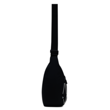 CAT crossbody taška Urban Adventure Bungee Moon - černá - 85166-01_5.png