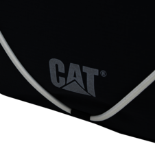 CAT crossbody taška Urban Adventure Bungee Moon - černá - 85166-01_8.png