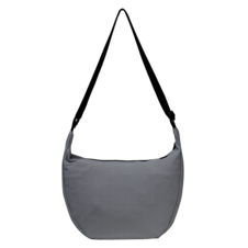 CAT crossbody taška Urban Adventure Bungee Moon - světle šedá - 85166-573_2.png