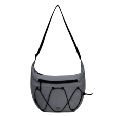 CAT crossbody taška Urban Adventure Bungee Moon - světle šedá - 85166-573_3.png