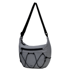 CAT crossbody taška Urban Adventure Bungee Moon - světle šedá - 85166-573_4.png