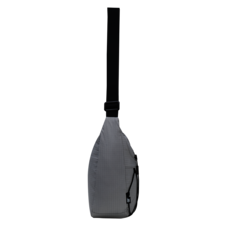 CAT crossbody taška Urban Adventure Bungee Moon - světle šedá - 85166-573_5.png