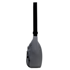 CAT crossbody taška Urban Adventure Bungee Moon - světle šedá - 85166-573_6.png