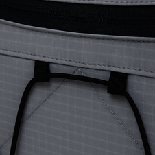 CAT crossbody taška Urban Adventure Bungee Moon - světle šedá - 85166-573_8.png