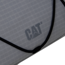 CAT crossbody taška Urban Adventure Bungee Moon - světle šedá - 85166-573_10.png