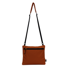 CAT crossbody taška Urban Adventure Saccoche S - oranžová - 85169-112_2.png