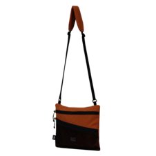 CAT crossbody taška Urban Adventure Saccoche S - oranžová - 85169-112_4.png