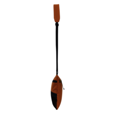 CAT crossbody taška Urban Adventure Saccoche S - oranžová - 85169-112_6.png