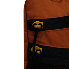 CAT crossbody taška Urban Adventure Saccoche S - oranžová - 85169-112_8.png