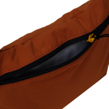 CAT crossbody taška Urban Adventure Saccoche S - oranžová - 85169-112_10.png