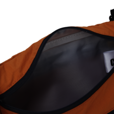 CAT crossbody taška Urban Adventure Saccoche S - oranžová - 85169-112_11.png