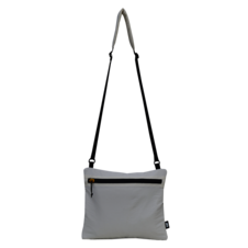 CAT crossbody taška Urban Adventure Saccoche S - bílá - 85169-196_2.png