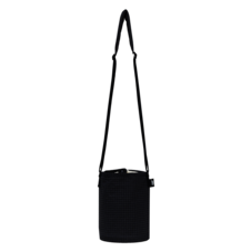 CAT crossbody taška Urban Adventure Bucket Bag - černá - 85171-01_2.png